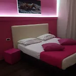 La Fayette 3*