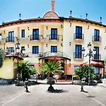 La Fayette 3*