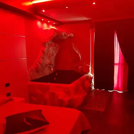 La Fayette 호텔 3*