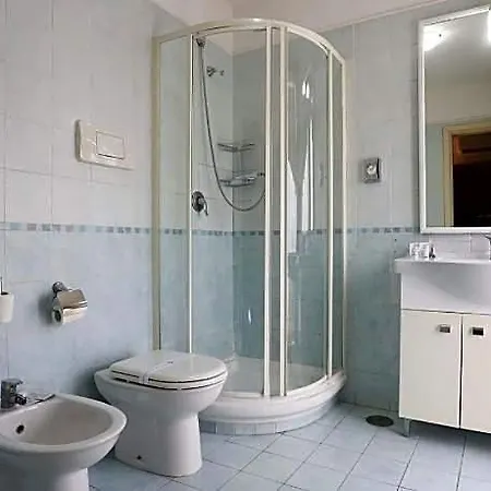 La Fayette Giugliano In Campania