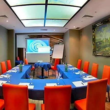 La Fayette 3*