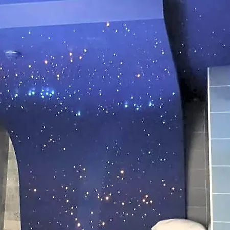 La Fayette 3*