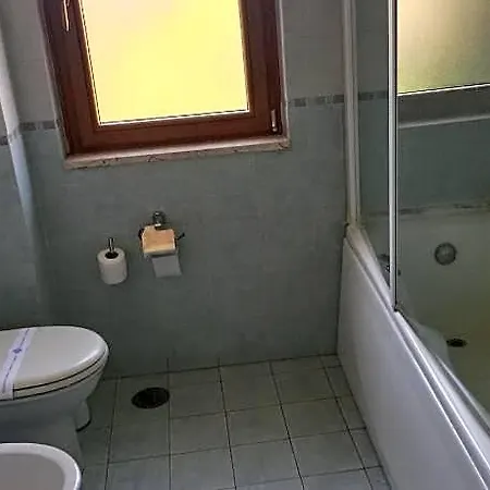 La Fayette Giugliano In Campania