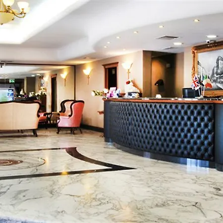 La Fayette 3*