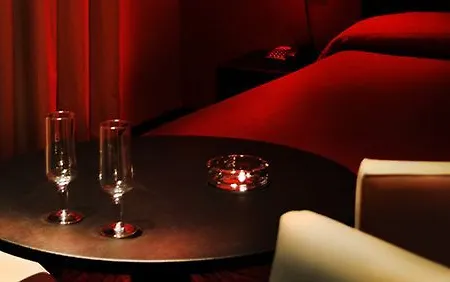 La Fayette 3*